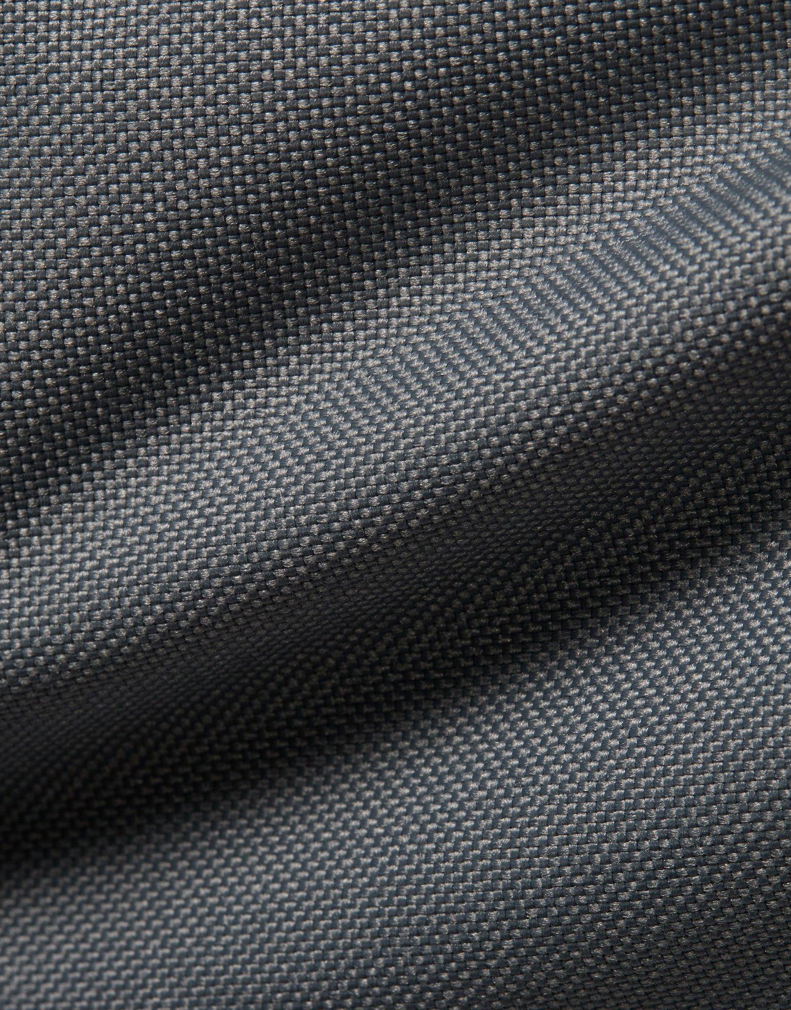 תיק צד קטן Heritage