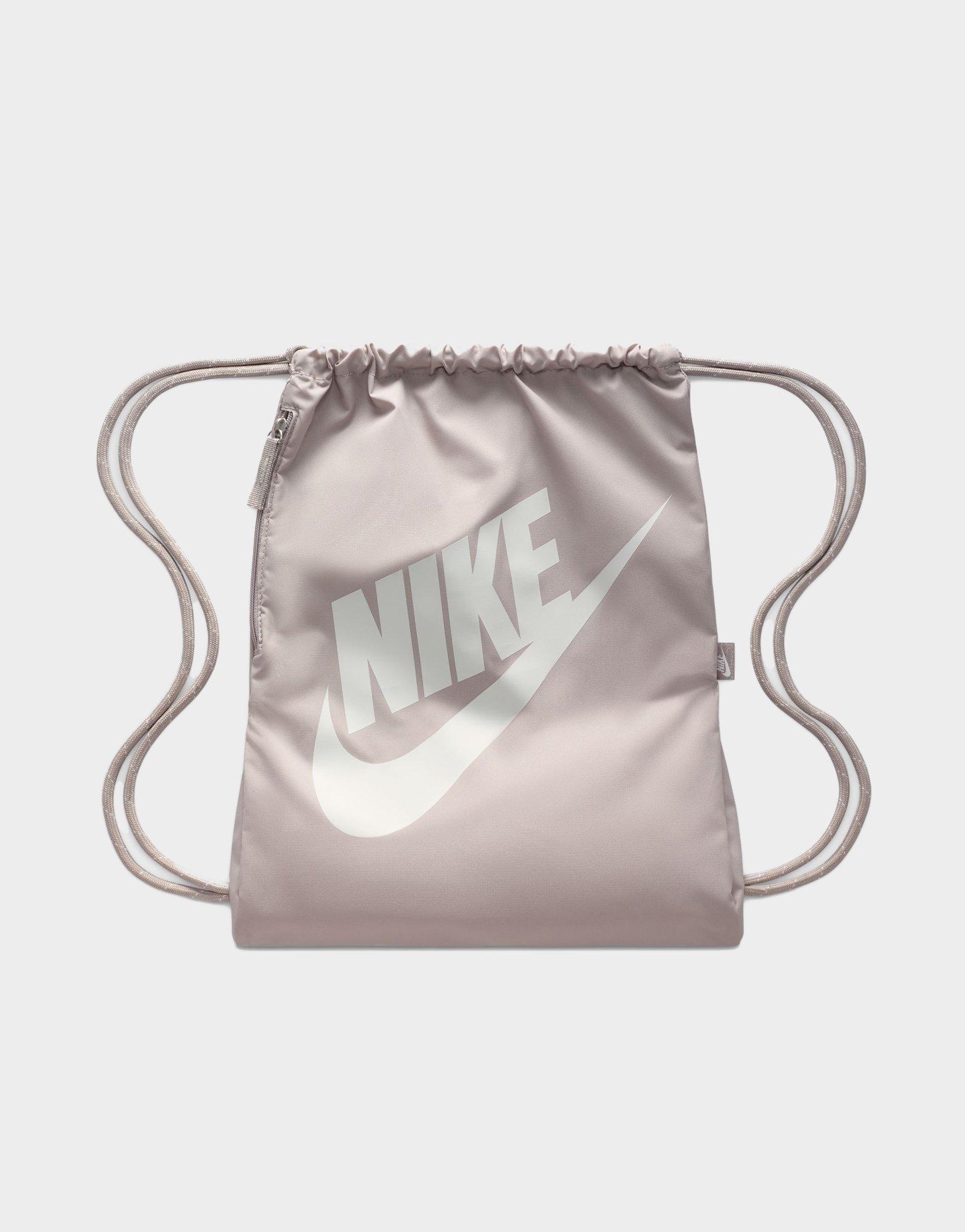 תיק שק Heritage