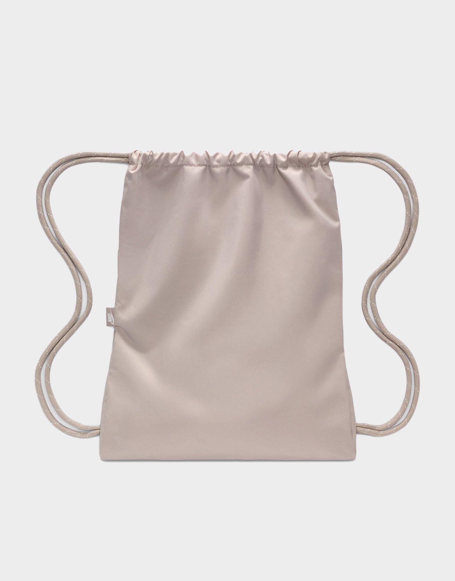 תיק שק Heritage