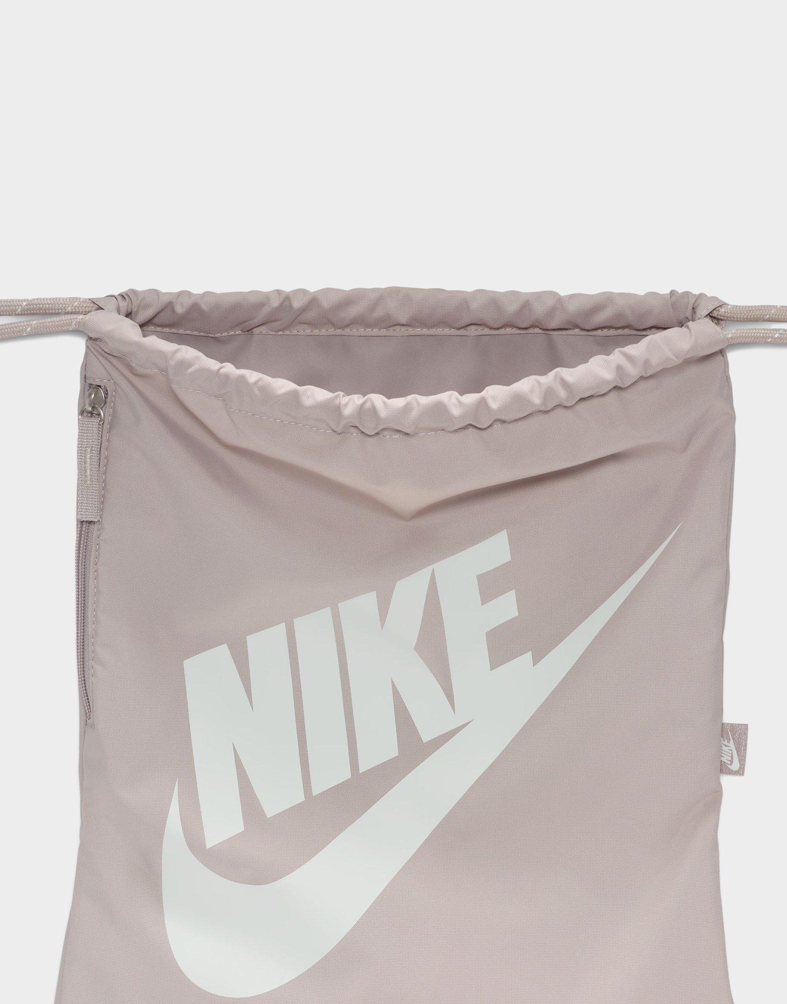 תיק שק Heritage