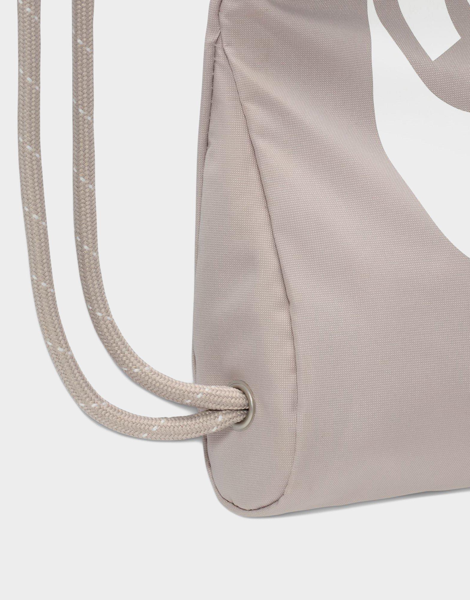 תיק שק Heritage