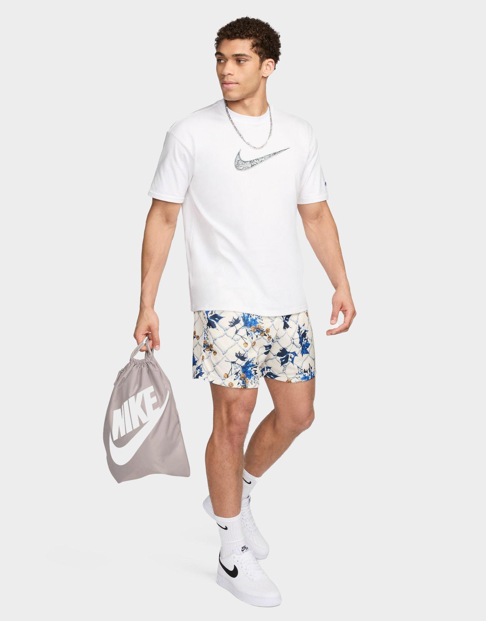 תיק שק Heritage