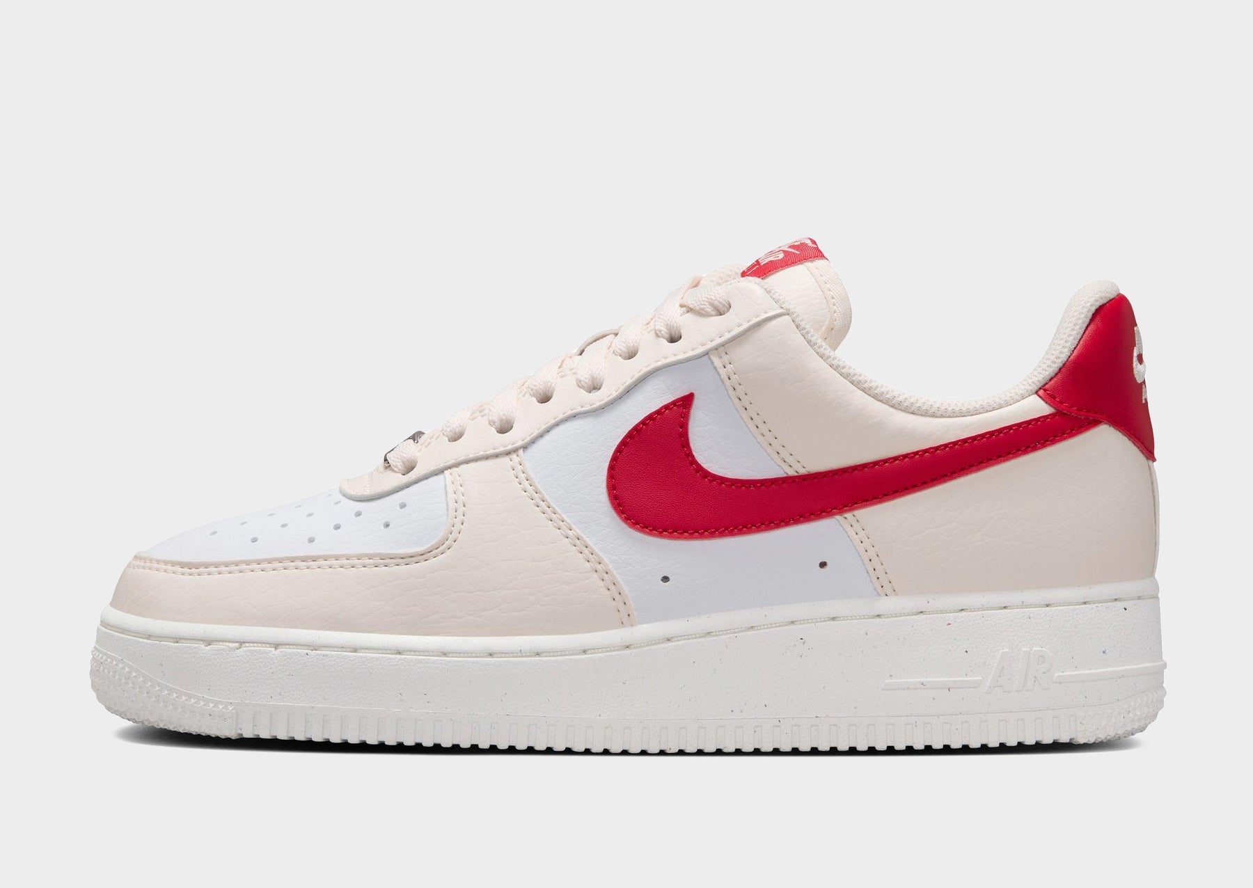 סניקרס Air Force 1 '07 Next Nature | נשים