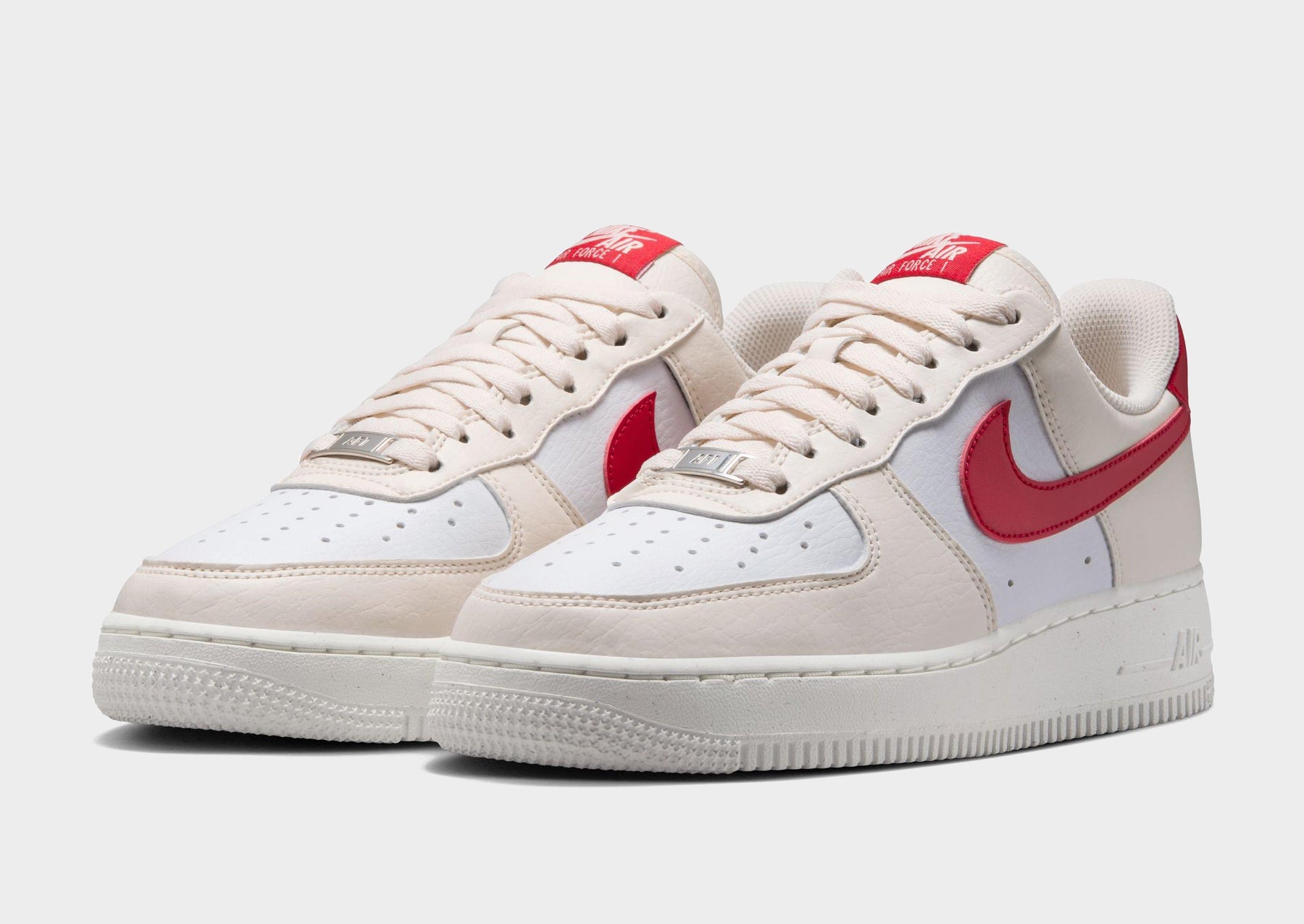 סניקרס Air Force 1 '07 Next Nature | נשים