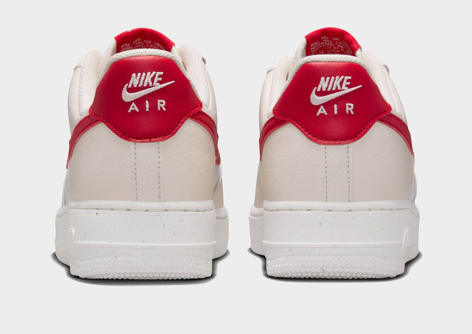 סניקרס Air Force 1 '07 Next Nature | נשים