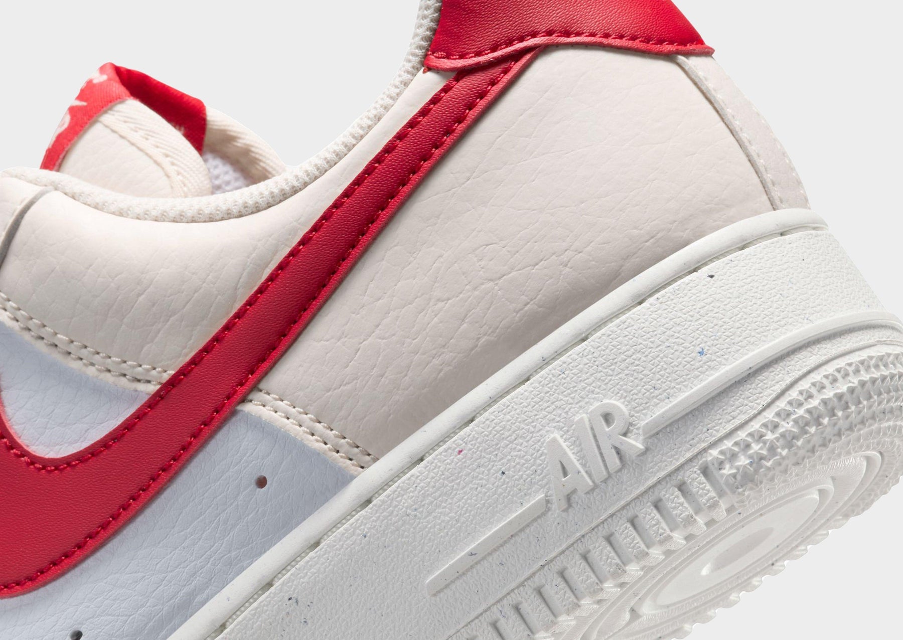 סניקרס Air Force 1 '07 Next Nature | נשים