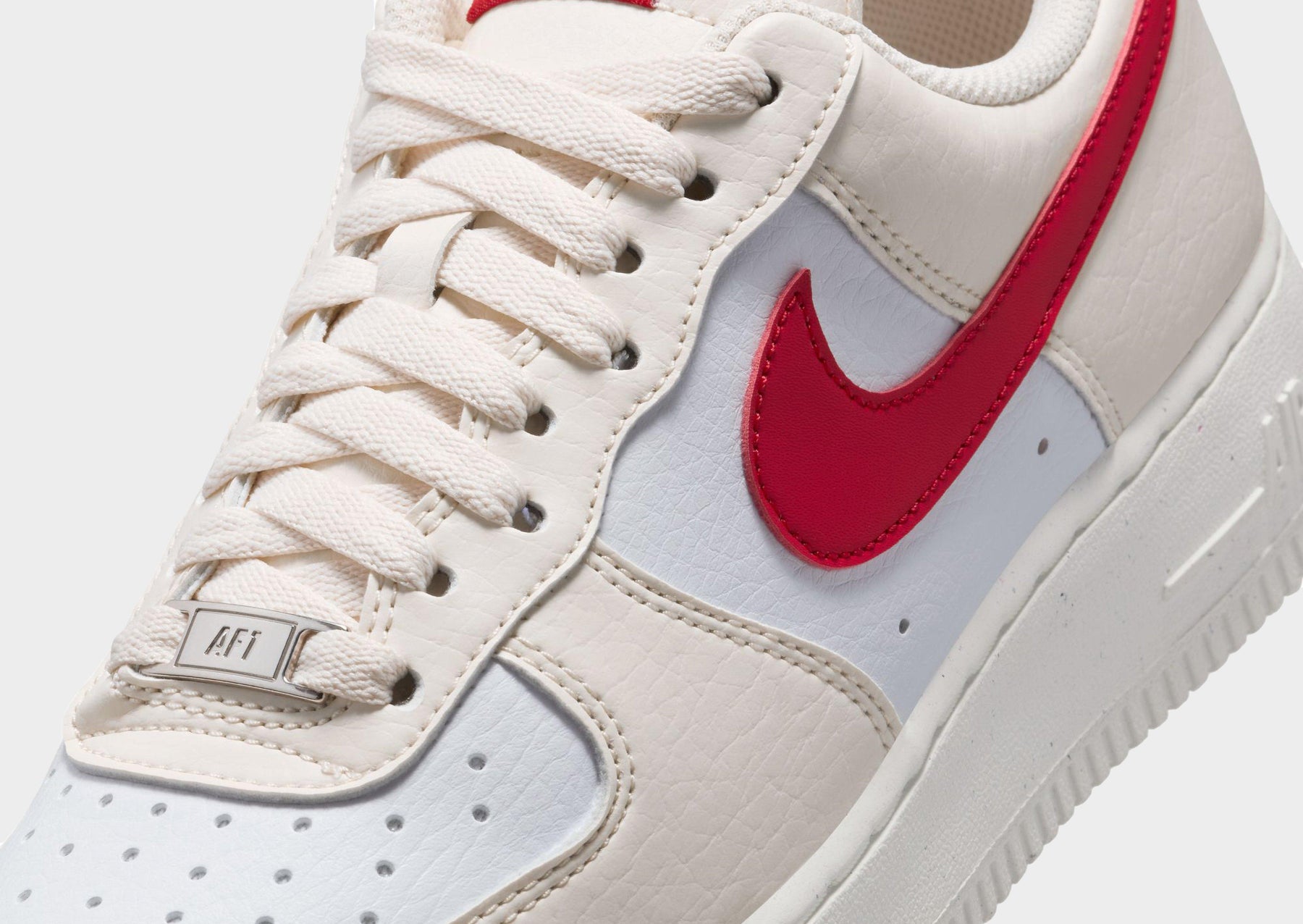 סניקרס Air Force 1 '07 Next Nature | נשים