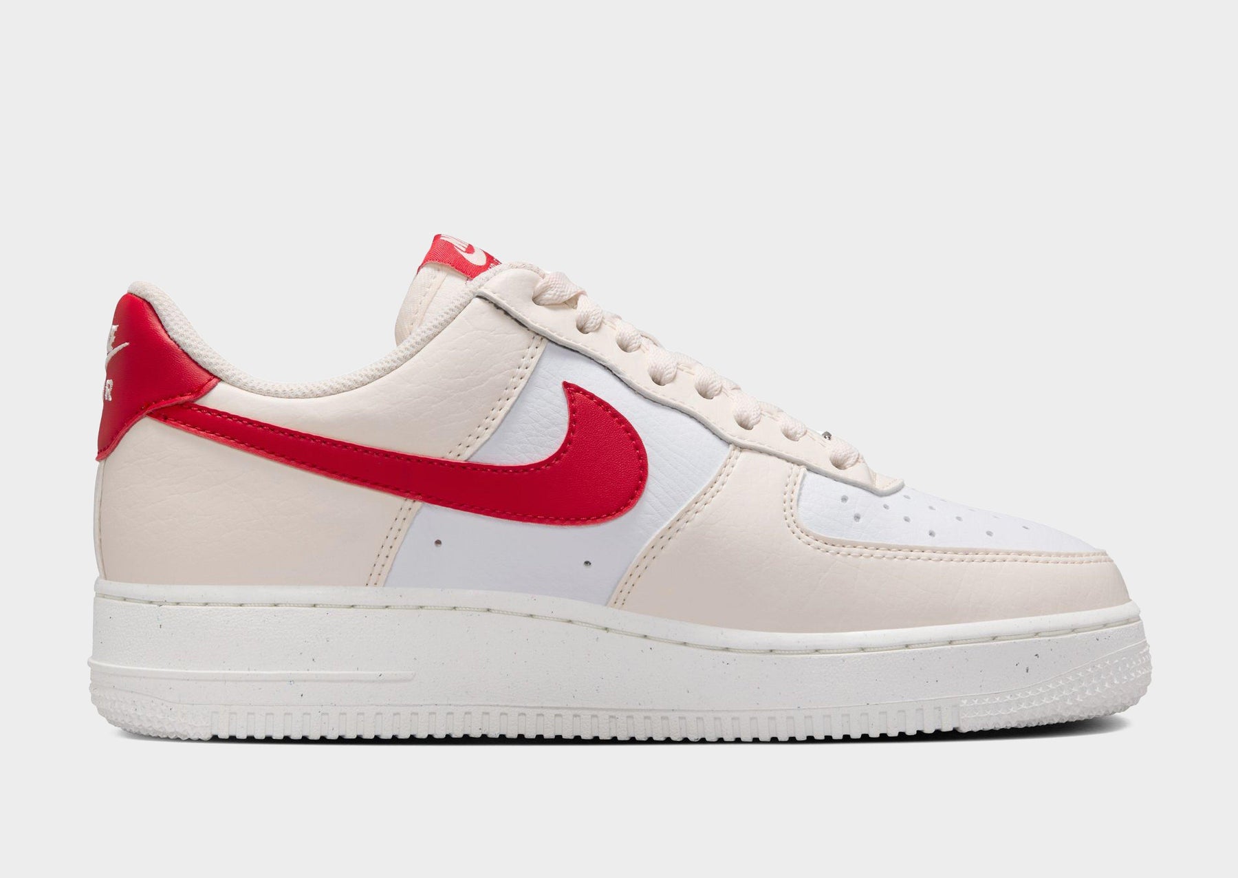 סניקרס Air Force 1 '07 Next Nature | נשים