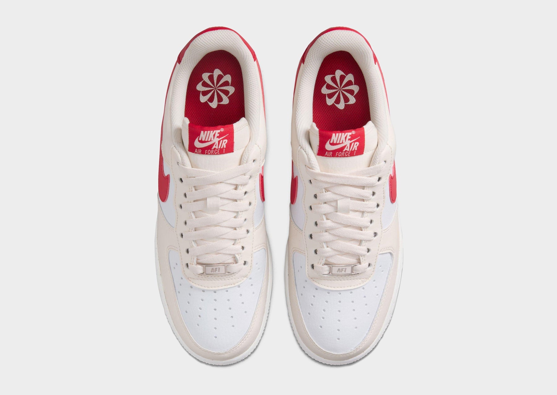 סניקרס Air Force 1 '07 Next Nature | נשים