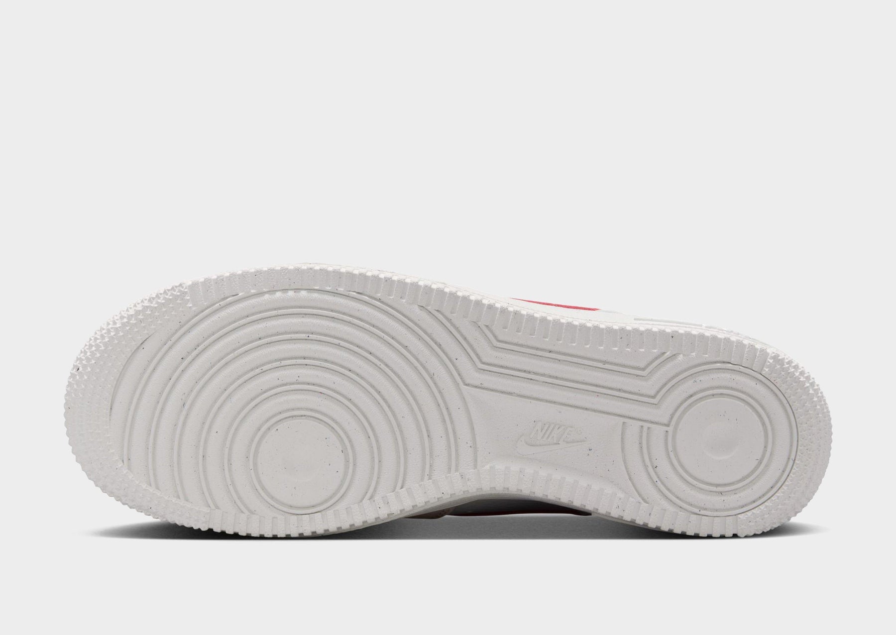 סניקרס Air Force 1 '07 Next Nature | נשים