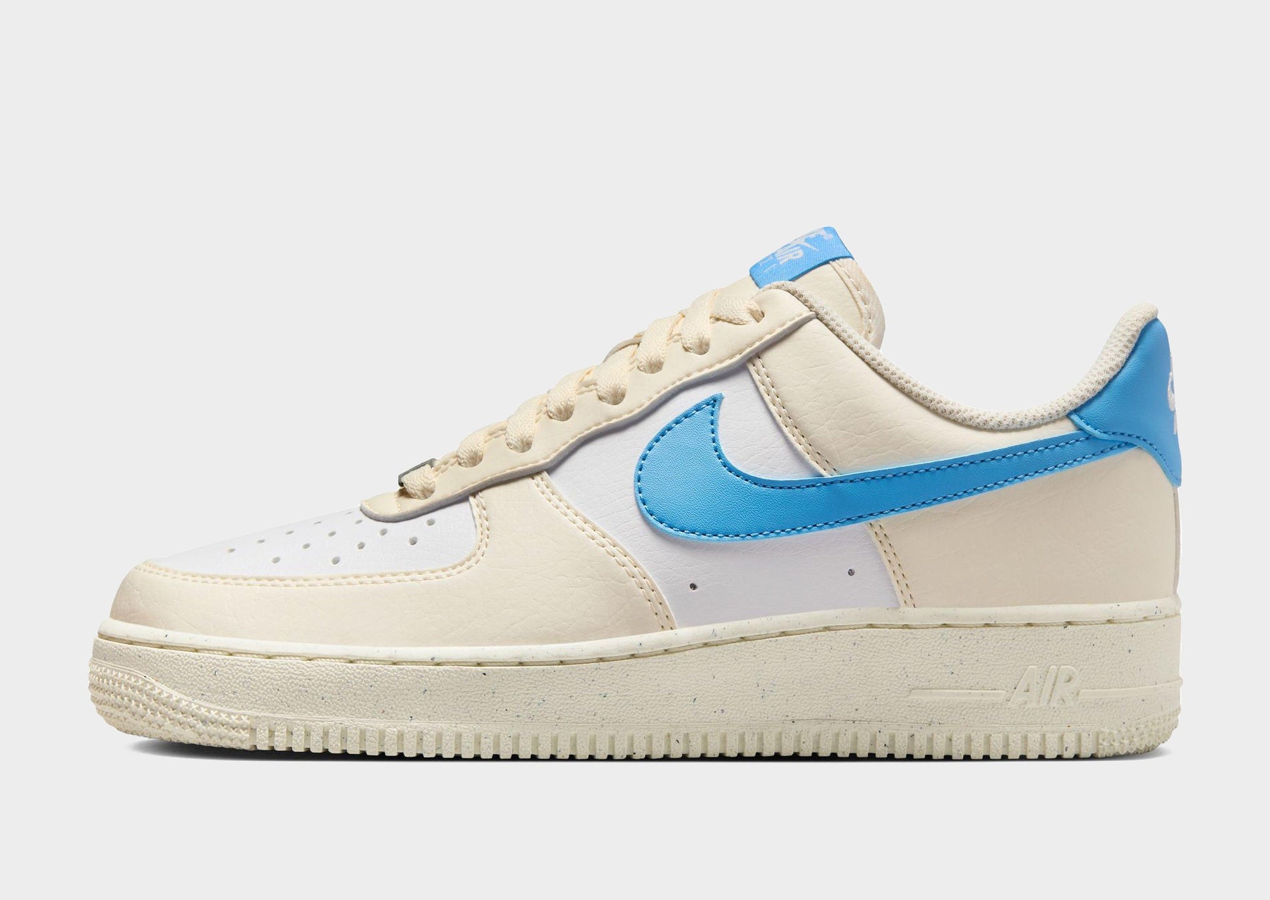 סניקרס Air Force 1 '07 Next Nature | נשים