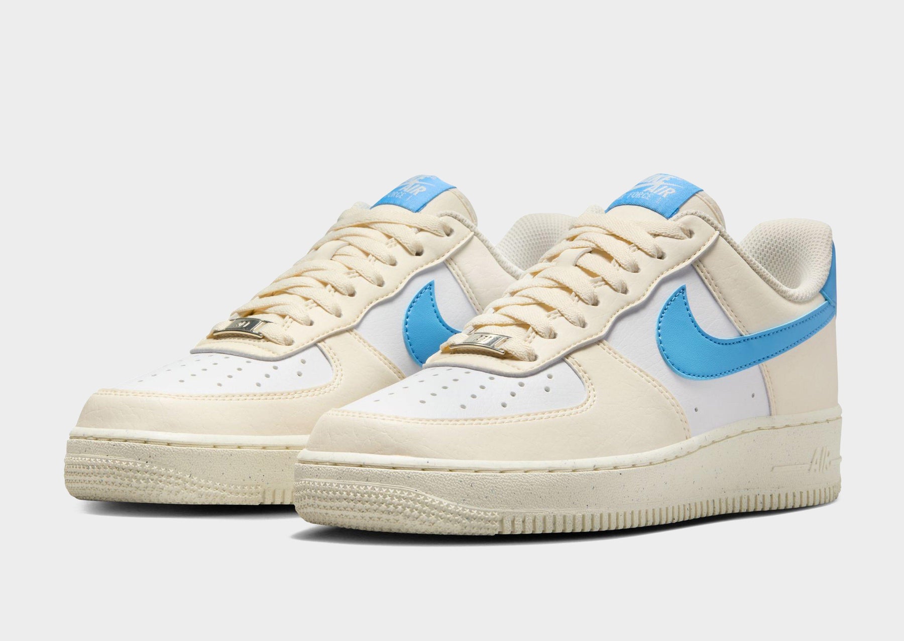 סניקרס Air Force 1 '07 Next Nature | נשים
