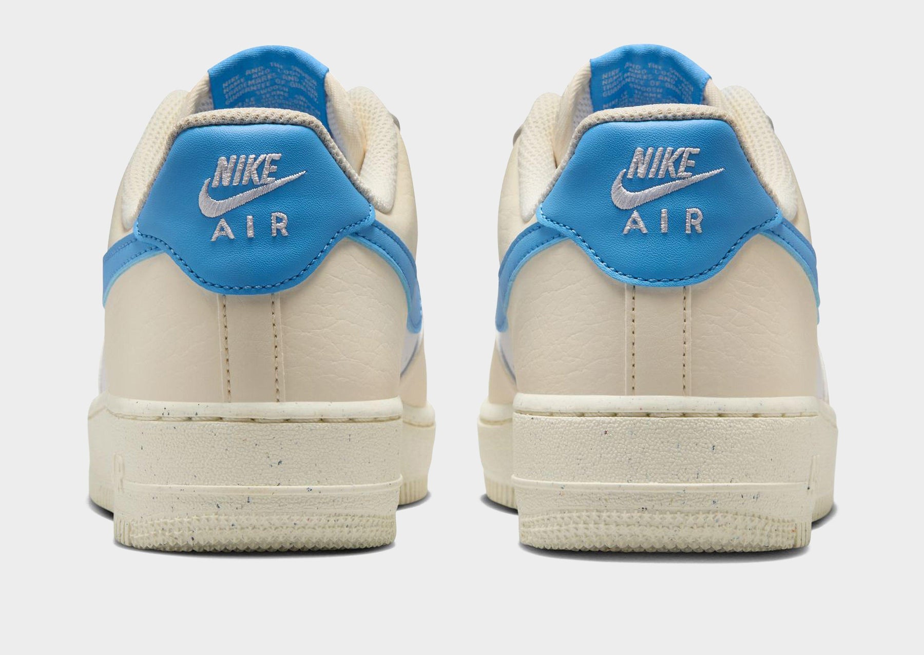 סניקרס Air Force 1 '07 Next Nature | נשים