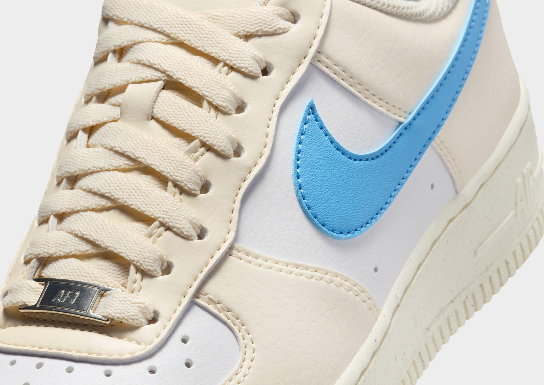 סניקרס Air Force 1 '07 Next Nature | נשים