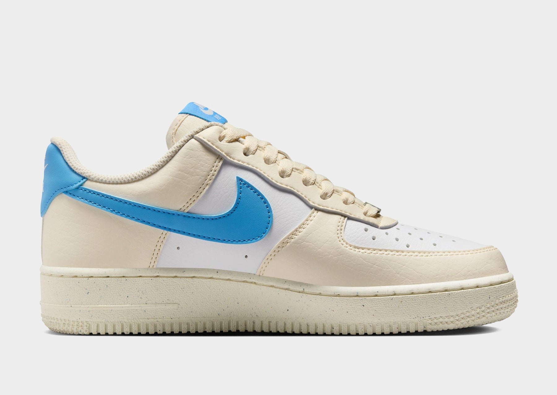 סניקרס Air Force 1 '07 Next Nature | נשים