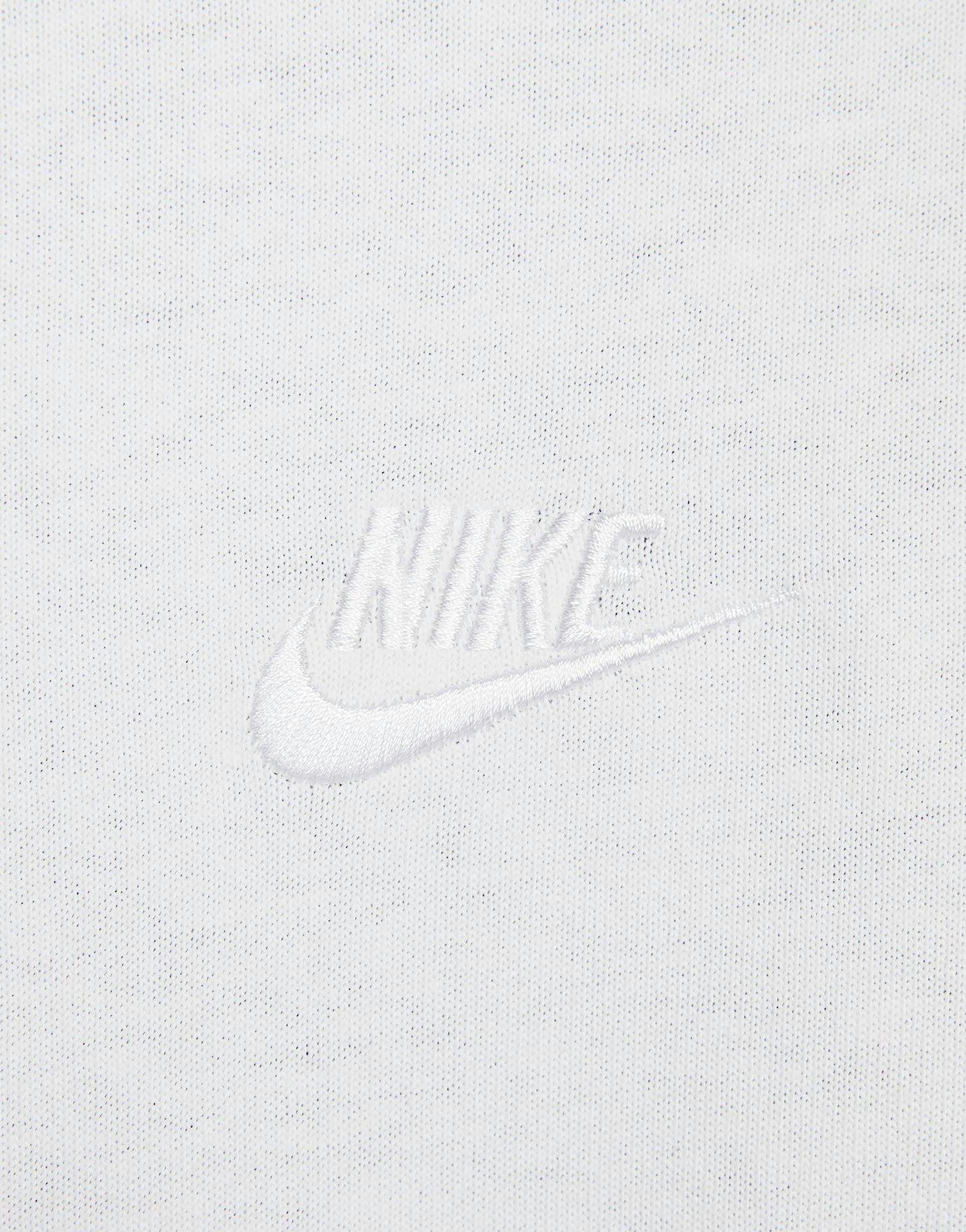 טי שירט Premium Essentials | גברים