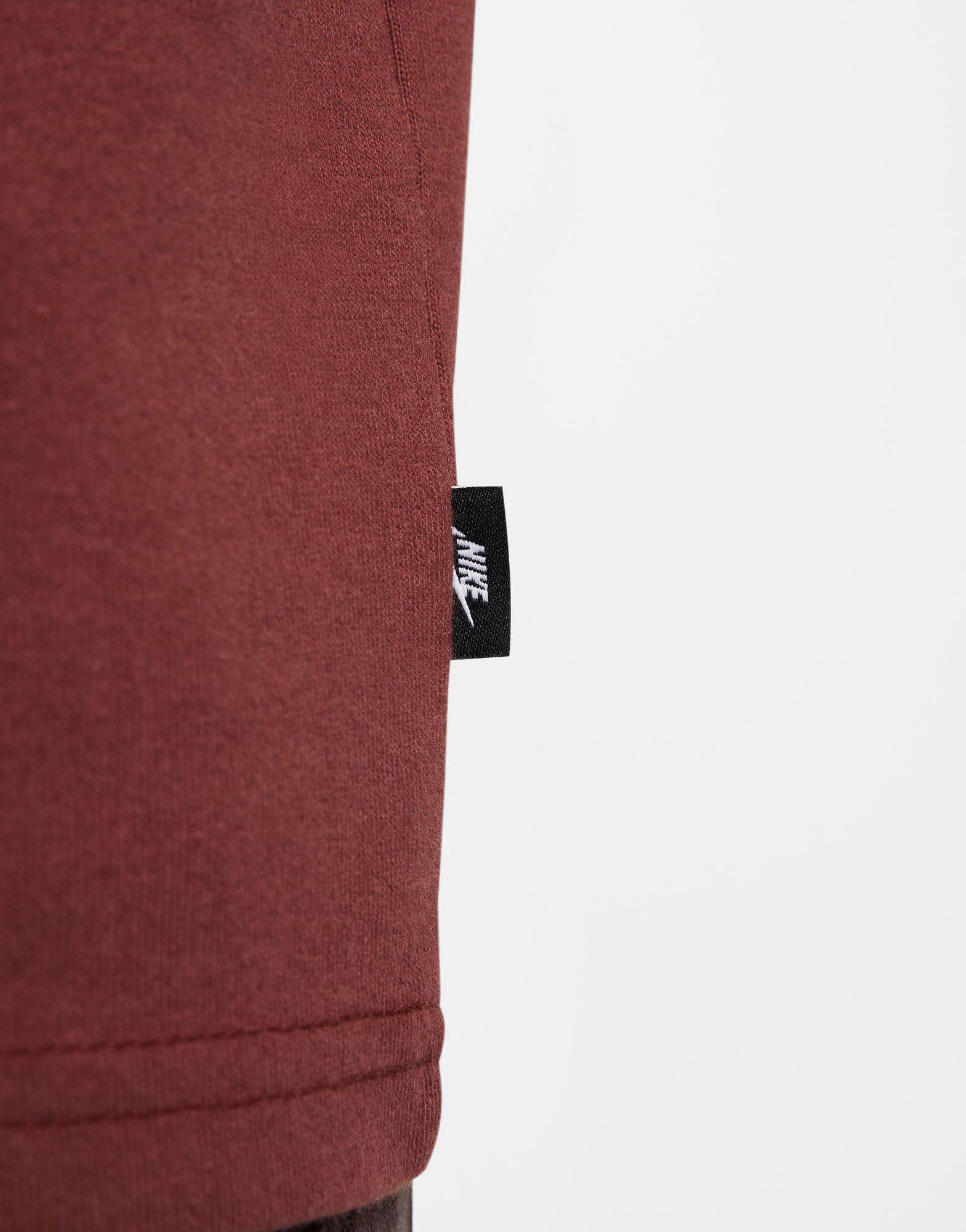 טי שירט Premium Essentials | גברים