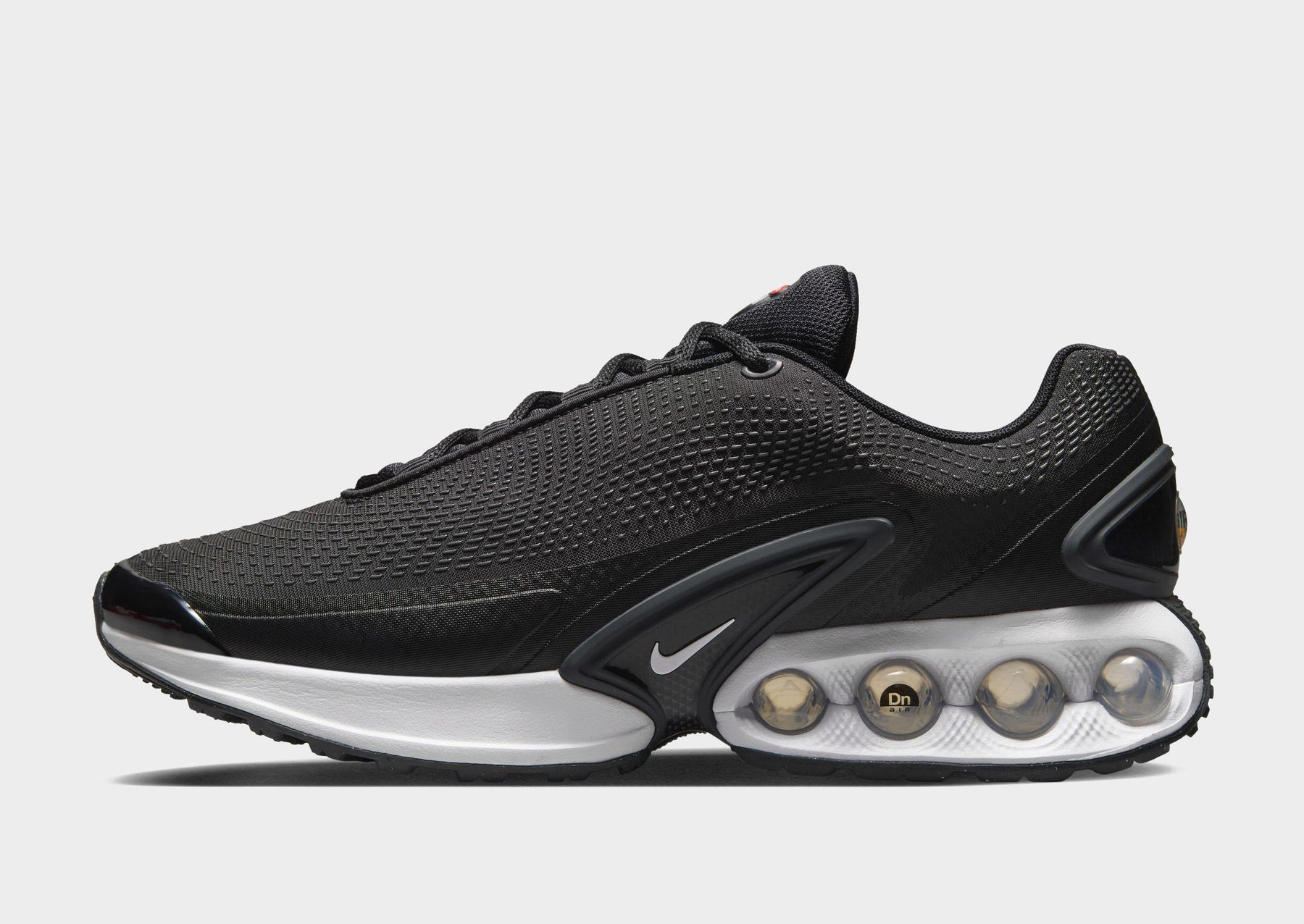 סניקרס Air Max DN | גברים