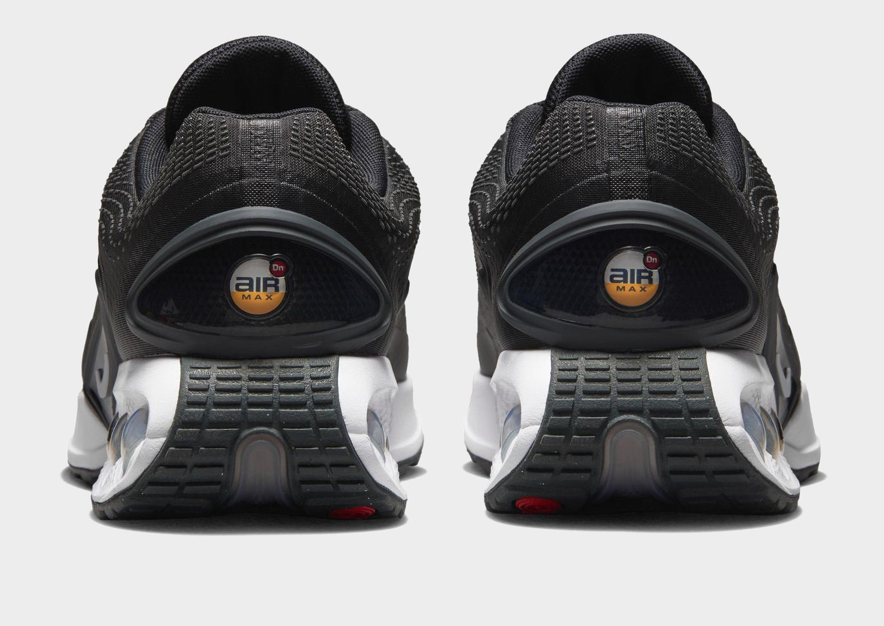 סניקרס Air Max DN | גברים