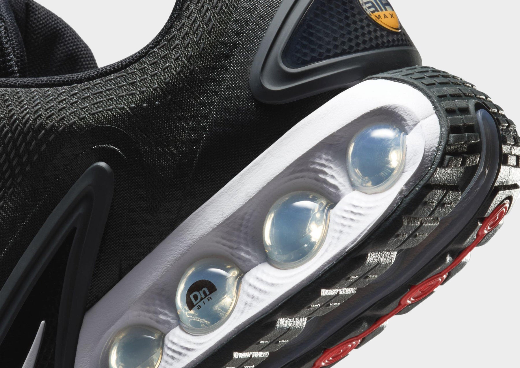 סניקרס Air Max DN | גברים