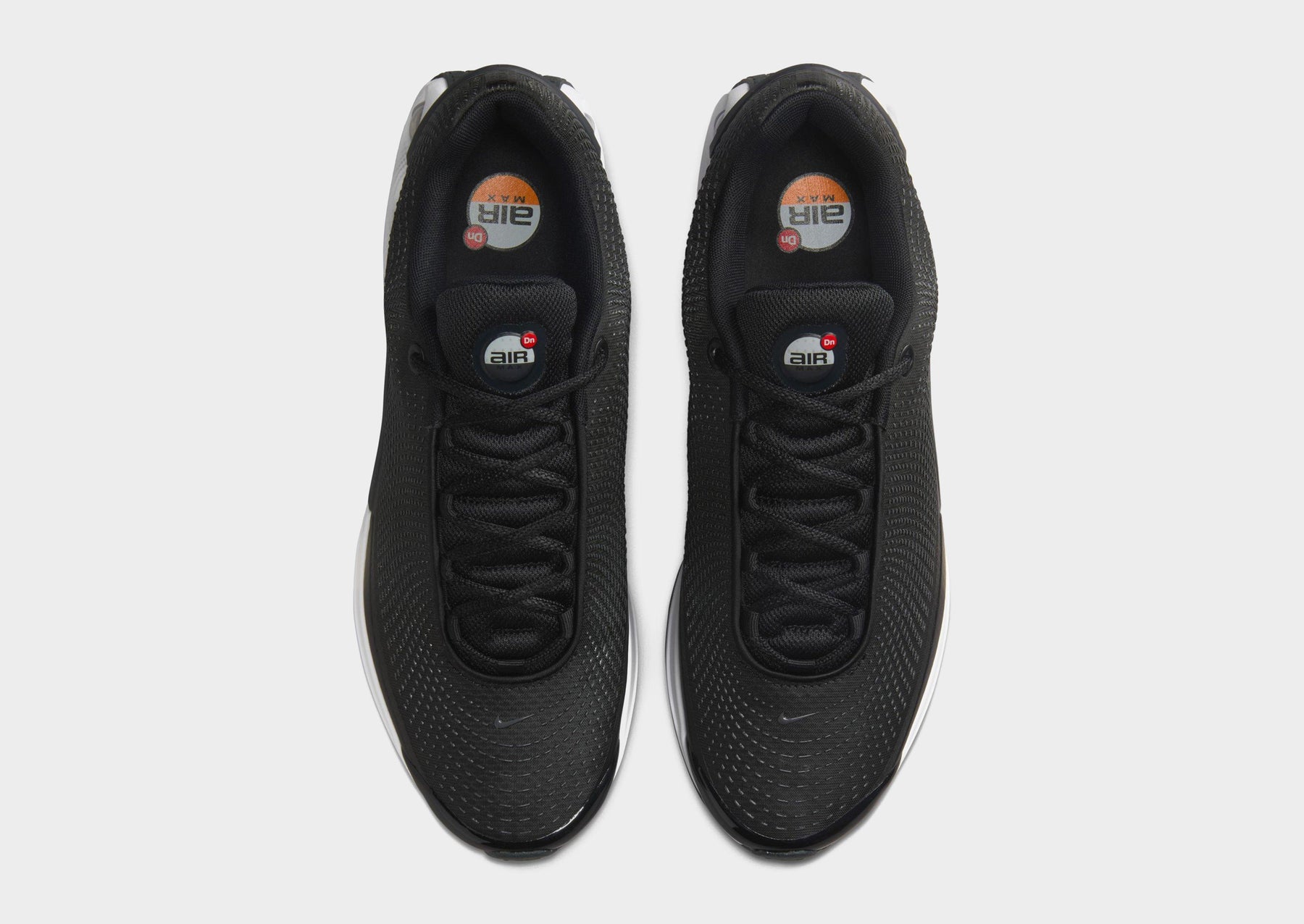 סניקרס Air Max DN | גברים