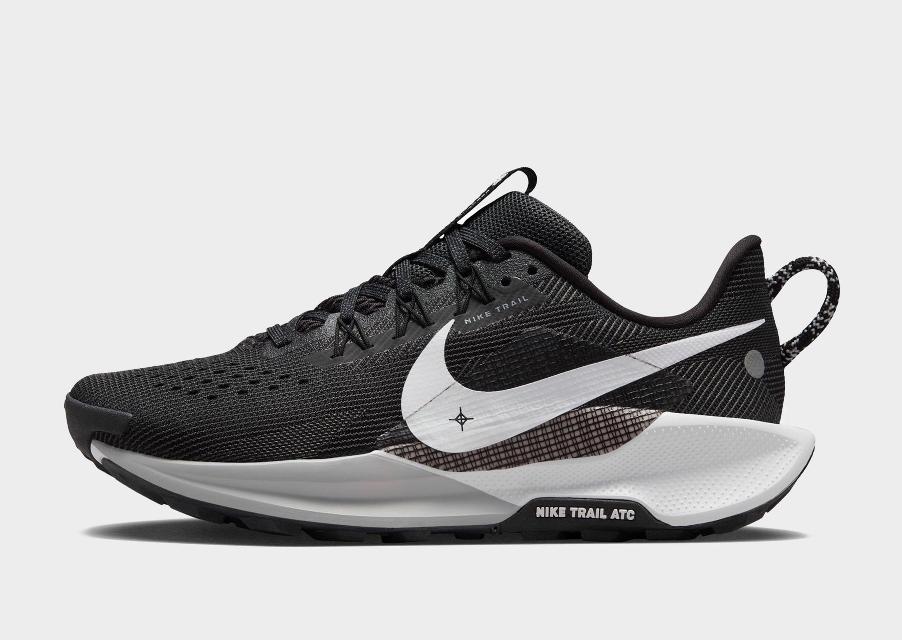 נעלי ריצה Pegasus Trail 5 | נשים