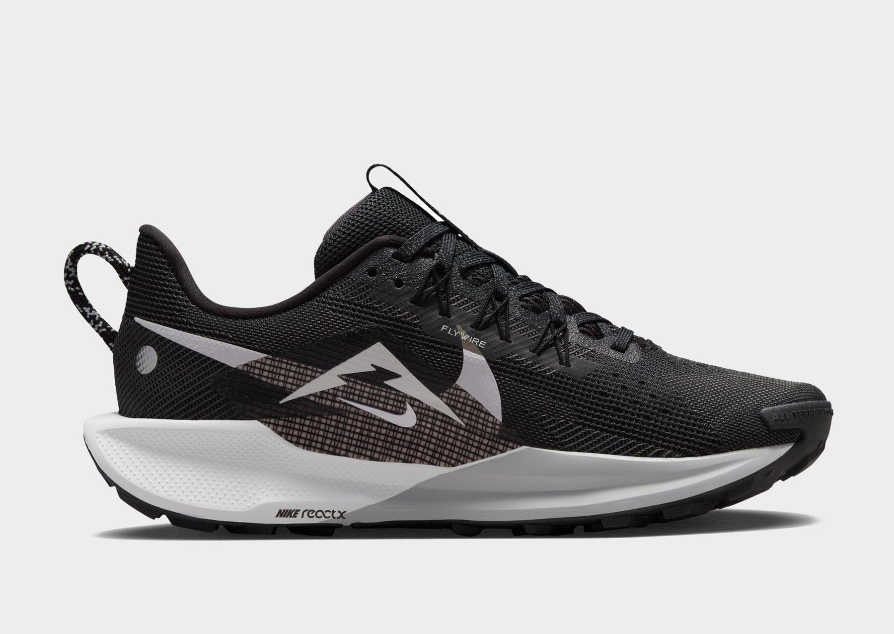 נעלי ריצה Pegasus Trail 5 | נשים