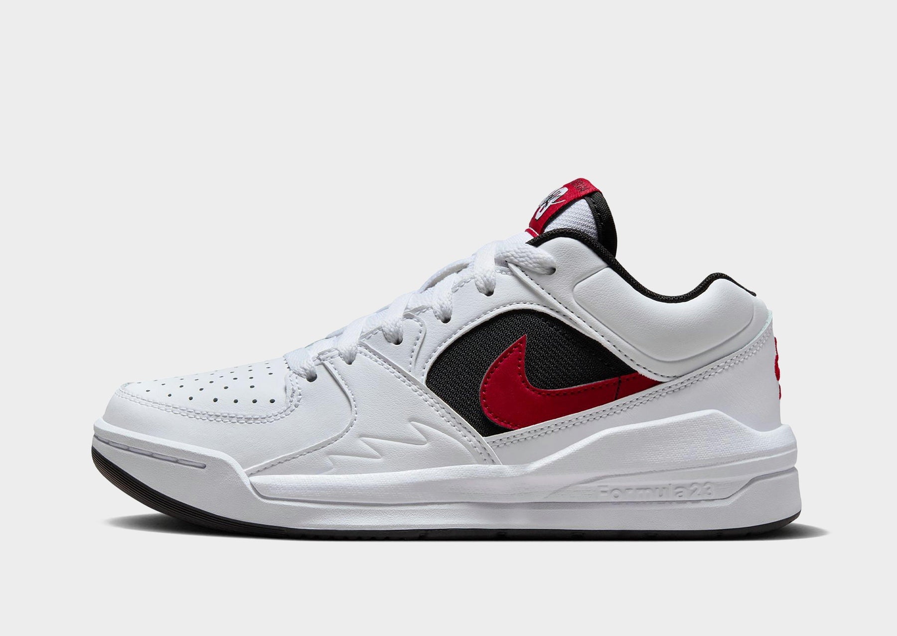 סניקרס Stadium 90 | ג'וניורס