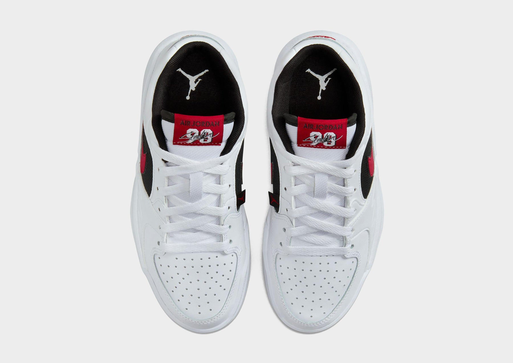 סניקרס Stadium 90 | ג'וניורס