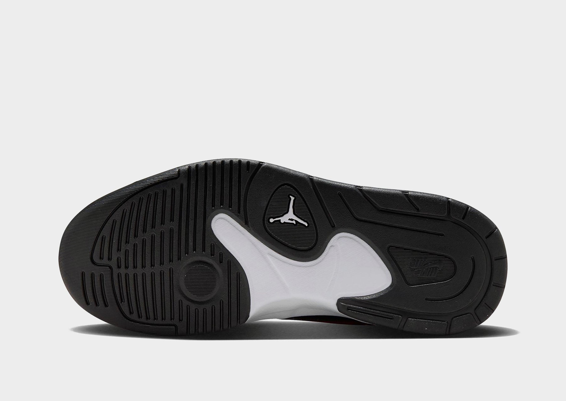 סניקרס Stadium 90 | ג'וניורס