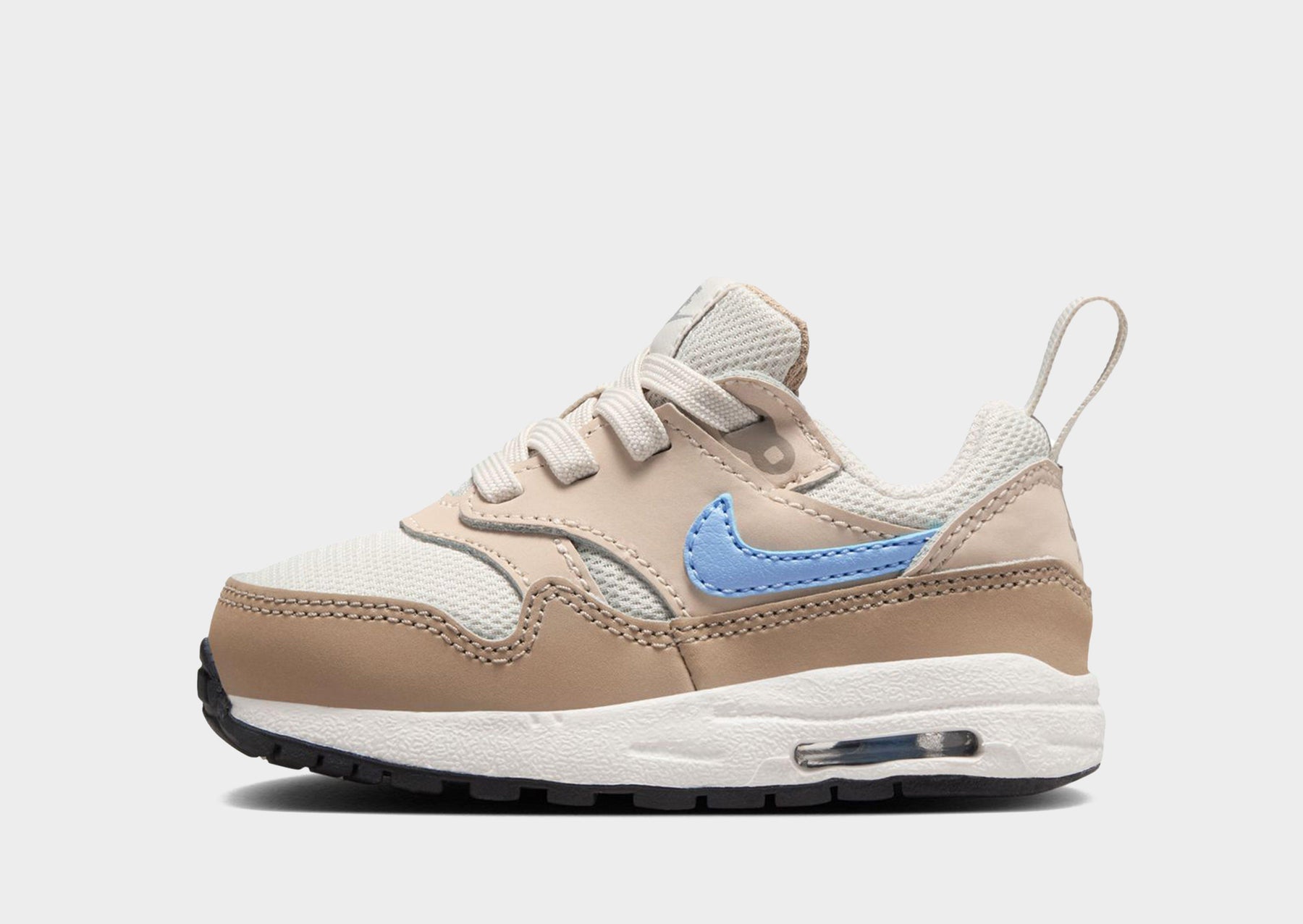 סניקרס Air Max 1 EasyOn | בייבי