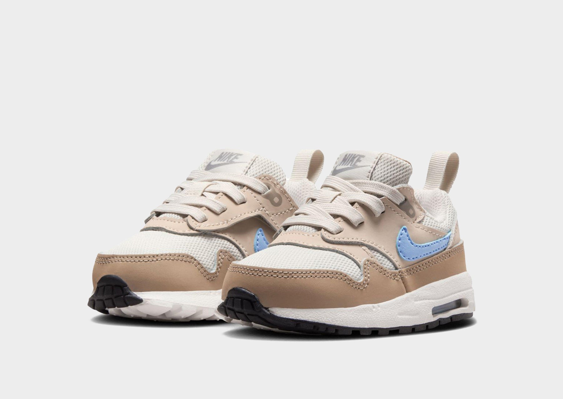 סניקרס Air Max 1 EasyOn | בייבי