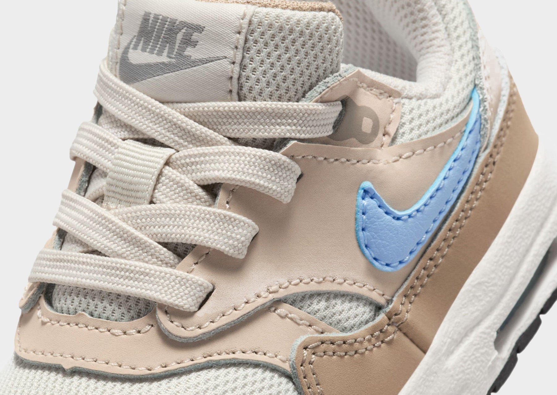 סניקרס Air Max 1 EasyOn | בייבי