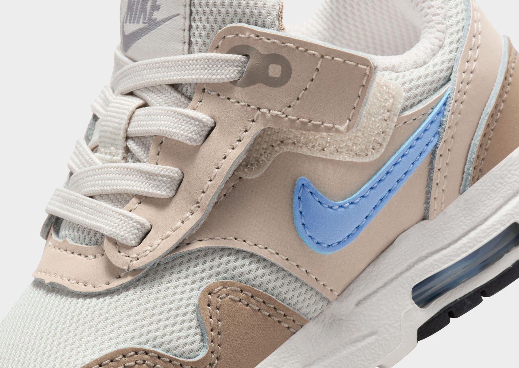 סניקרס Air Max 1 EasyOn | בייבי