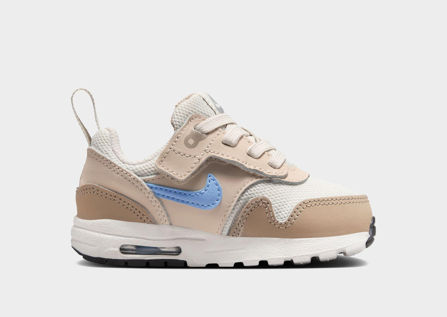 סניקרס Air Max 1 EasyOn | בייבי