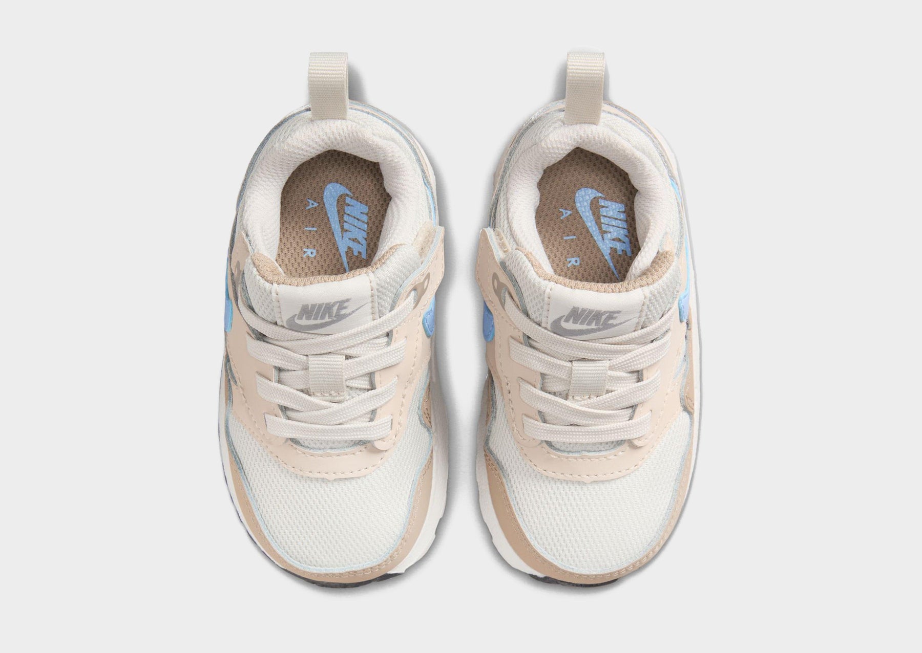 סניקרס Air Max 1 EasyOn | בייבי