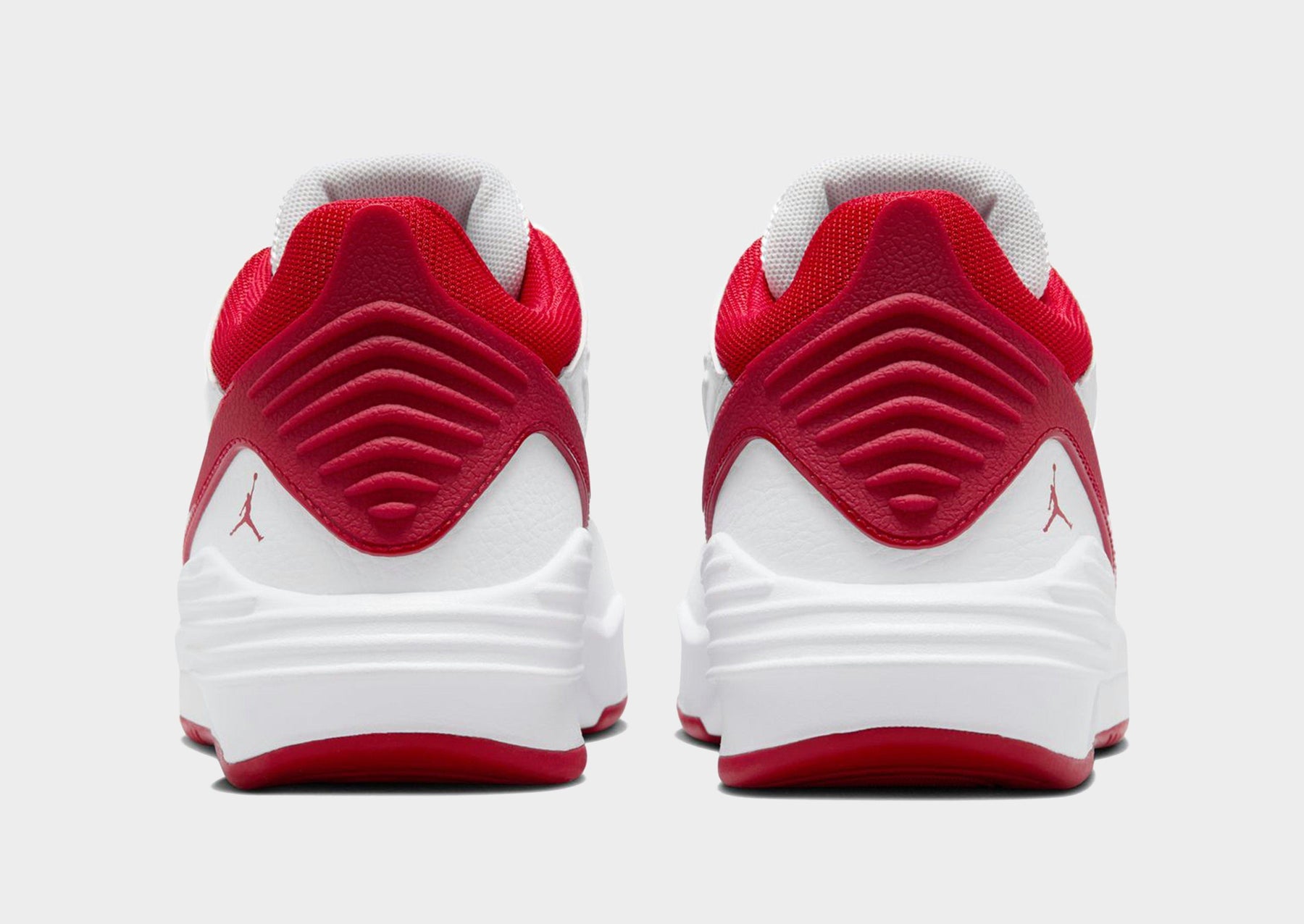 סניקרס Max Aura 5 | ג'וניורס