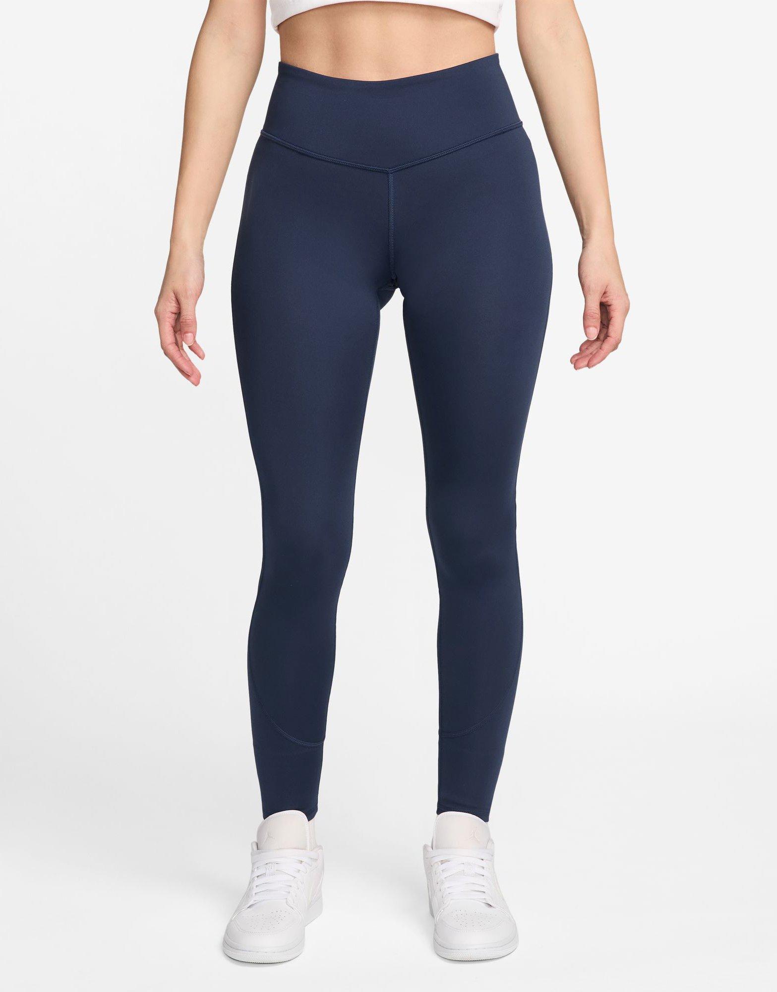 טייץ ספורט ארוך Jumpman | נשים