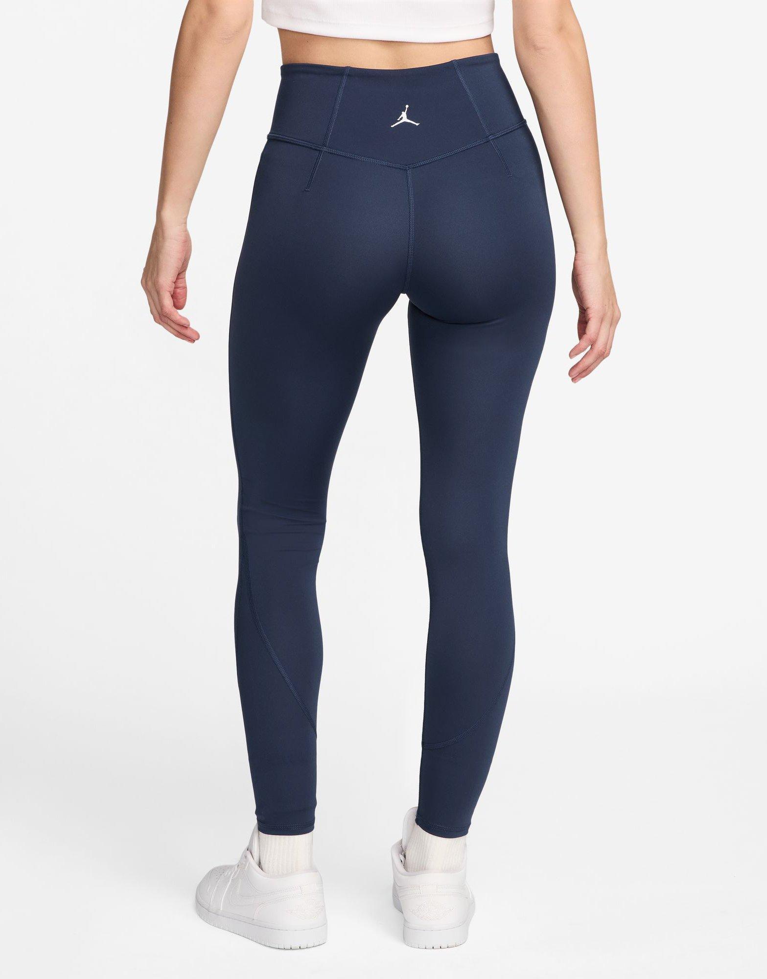 טייץ ספורט ארוך Jumpman | נשים