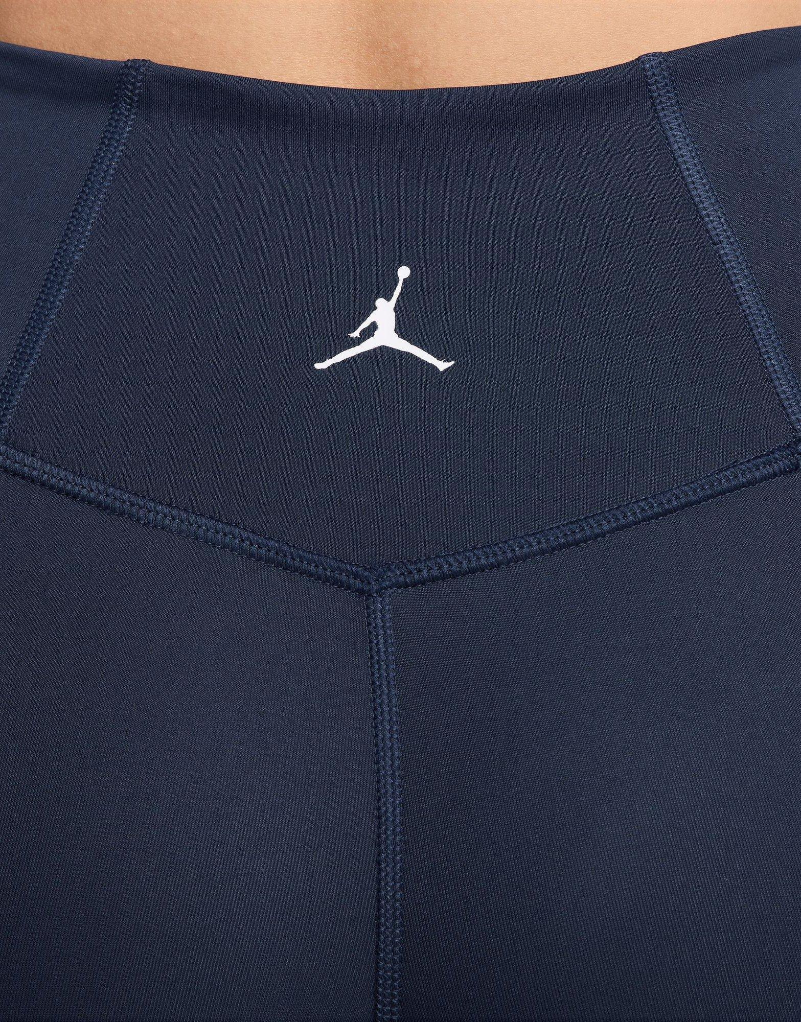 טייץ ספורט ארוך Jumpman | נשים