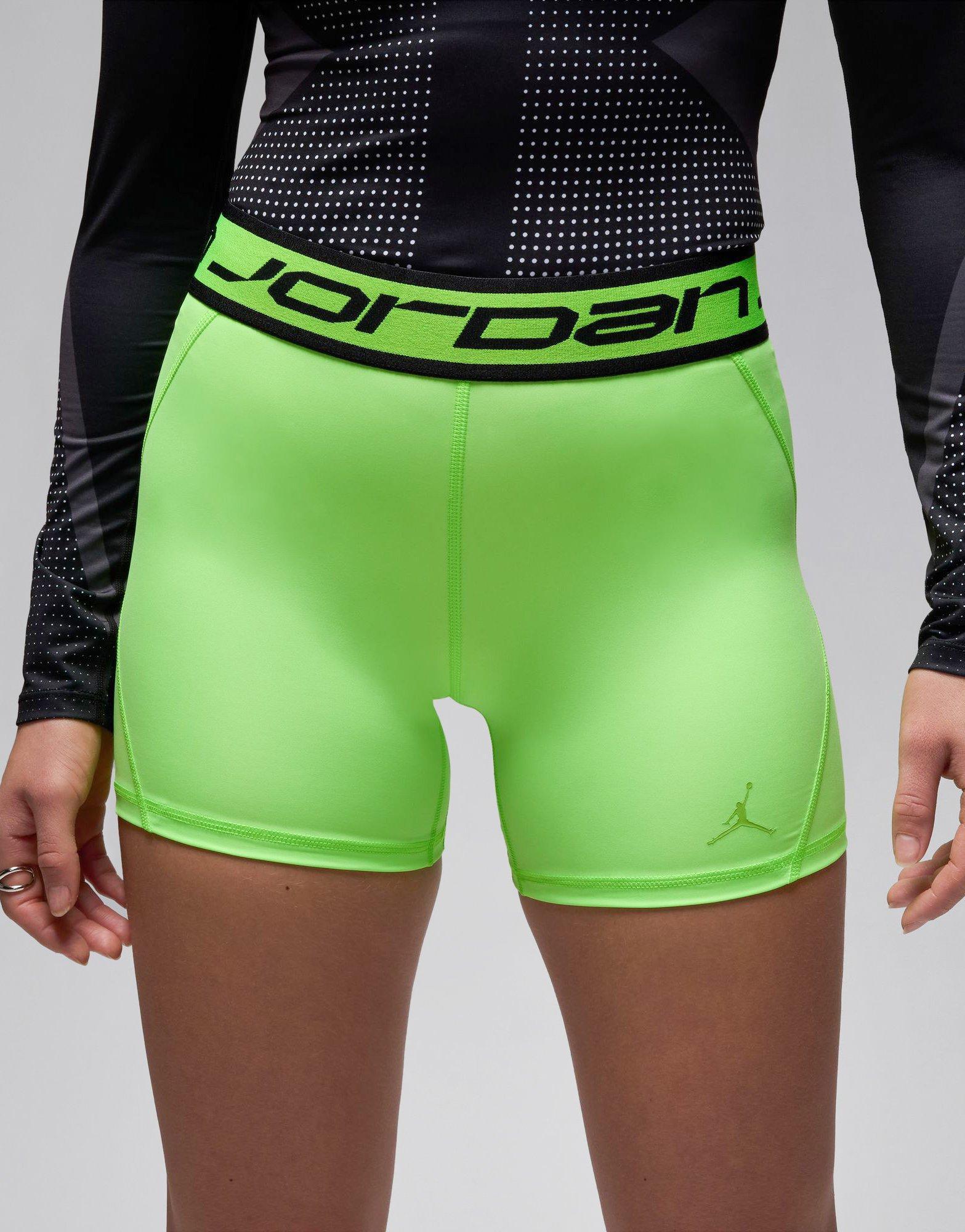 טייץ בייקר Sport | נשים