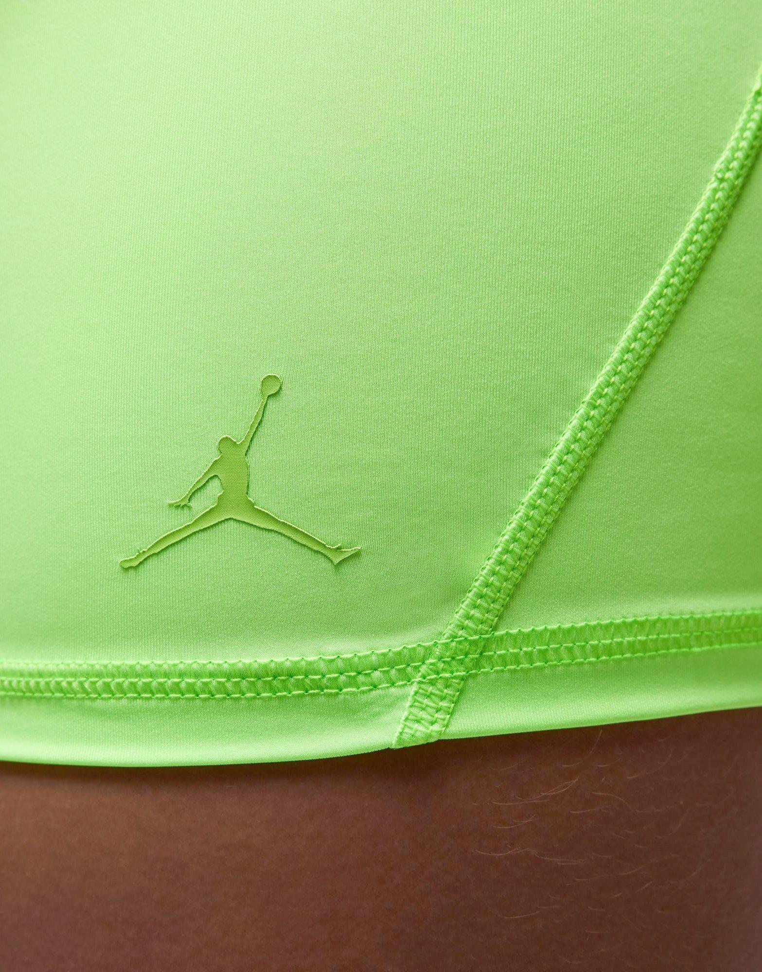 טייץ בייקר Sport | נשים