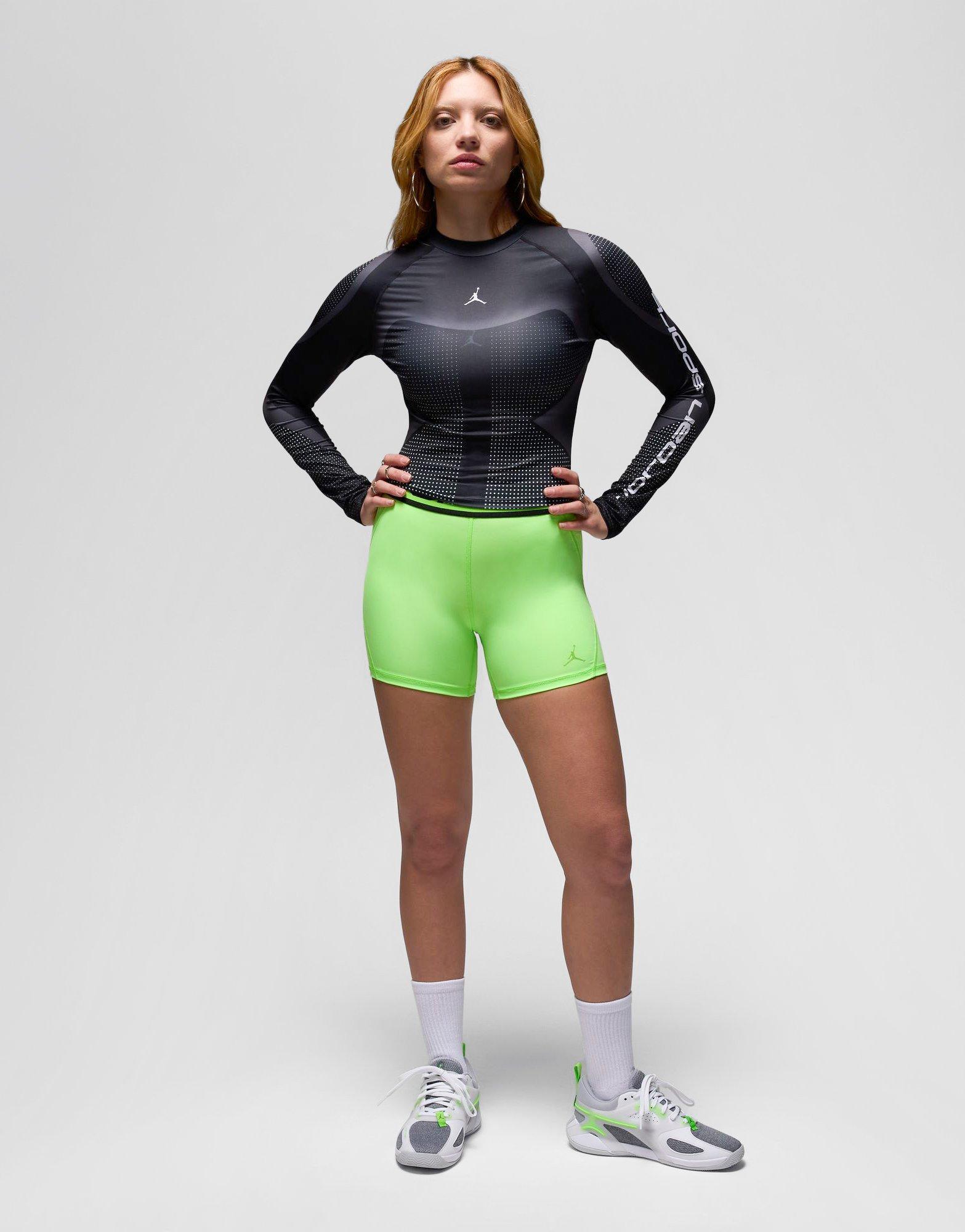 טייץ בייקר Sport | נשים