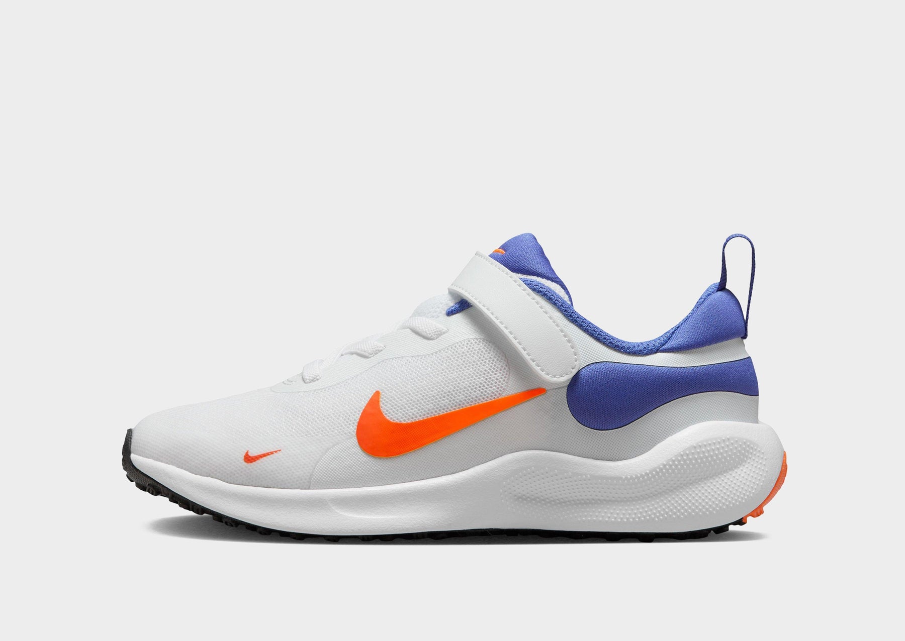 נעלי ריצה Revolution 7 | ילדים