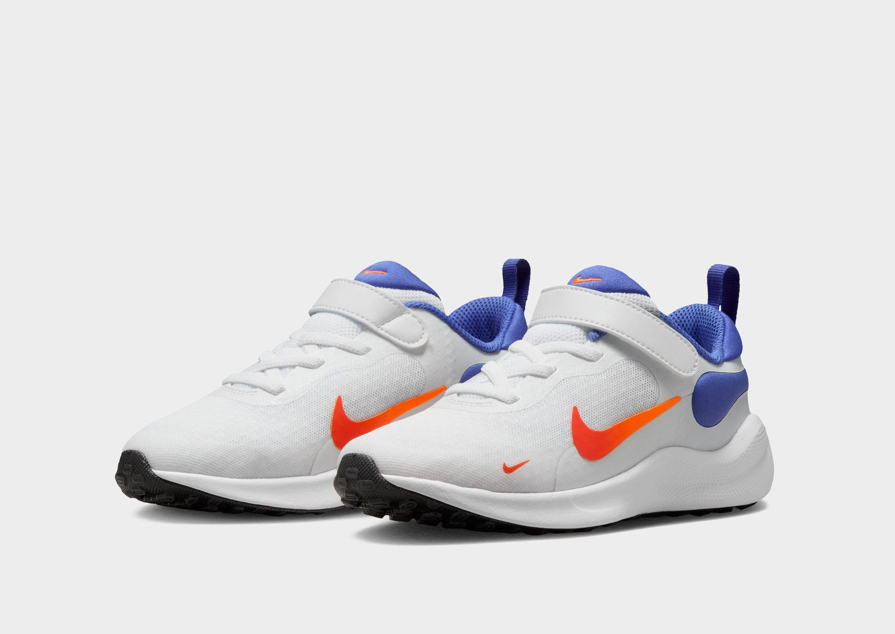 נעלי ריצה Revolution 7 | ילדים