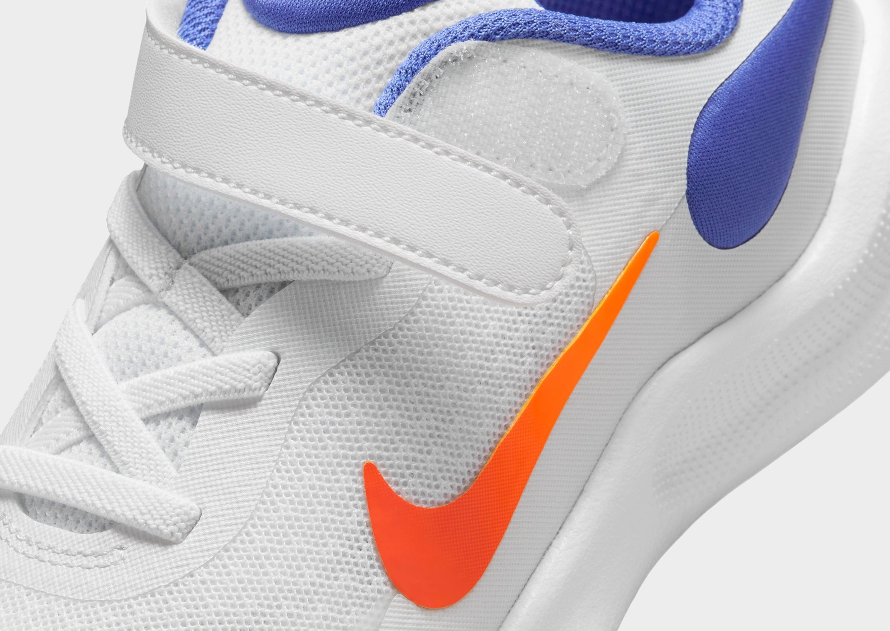 נעלי ריצה Revolution 7 | ילדים