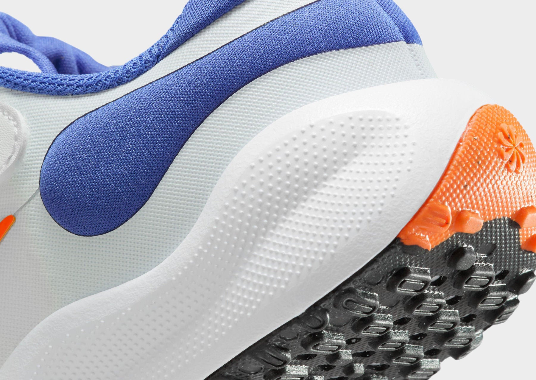 נעלי ריצה Revolution 7 | ילדים