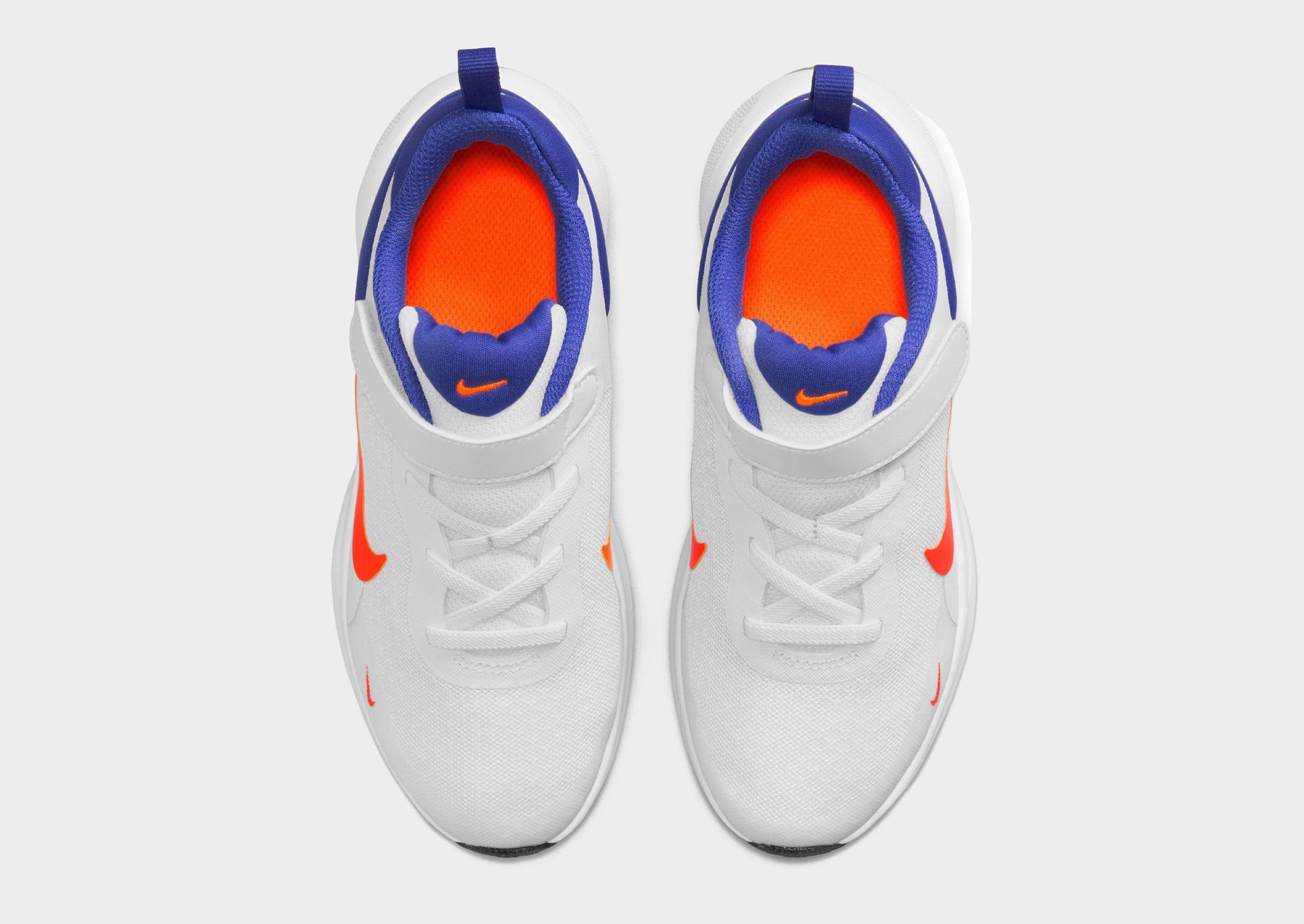 נעלי ריצה Revolution 7 | ילדים