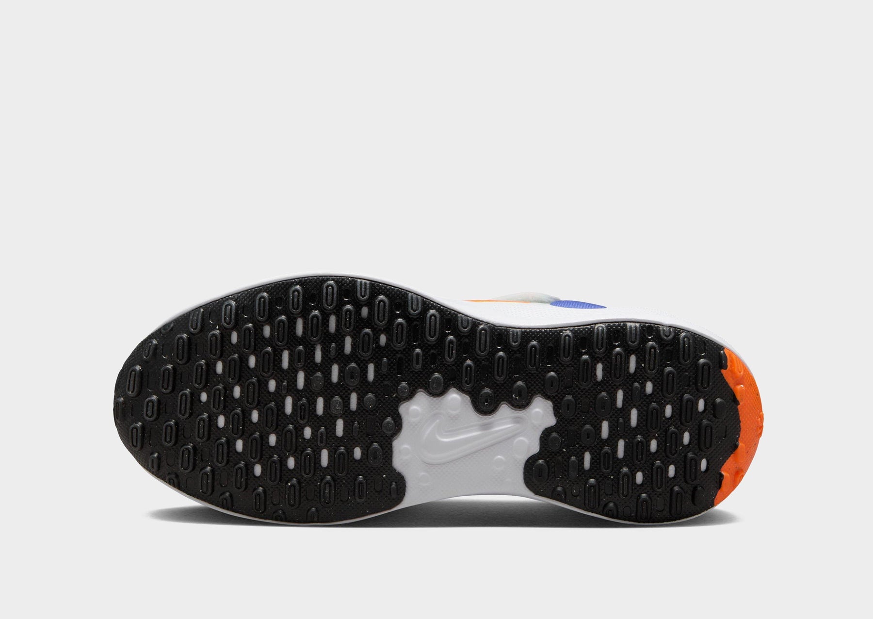 נעלי ריצה Revolution 7 | ילדים