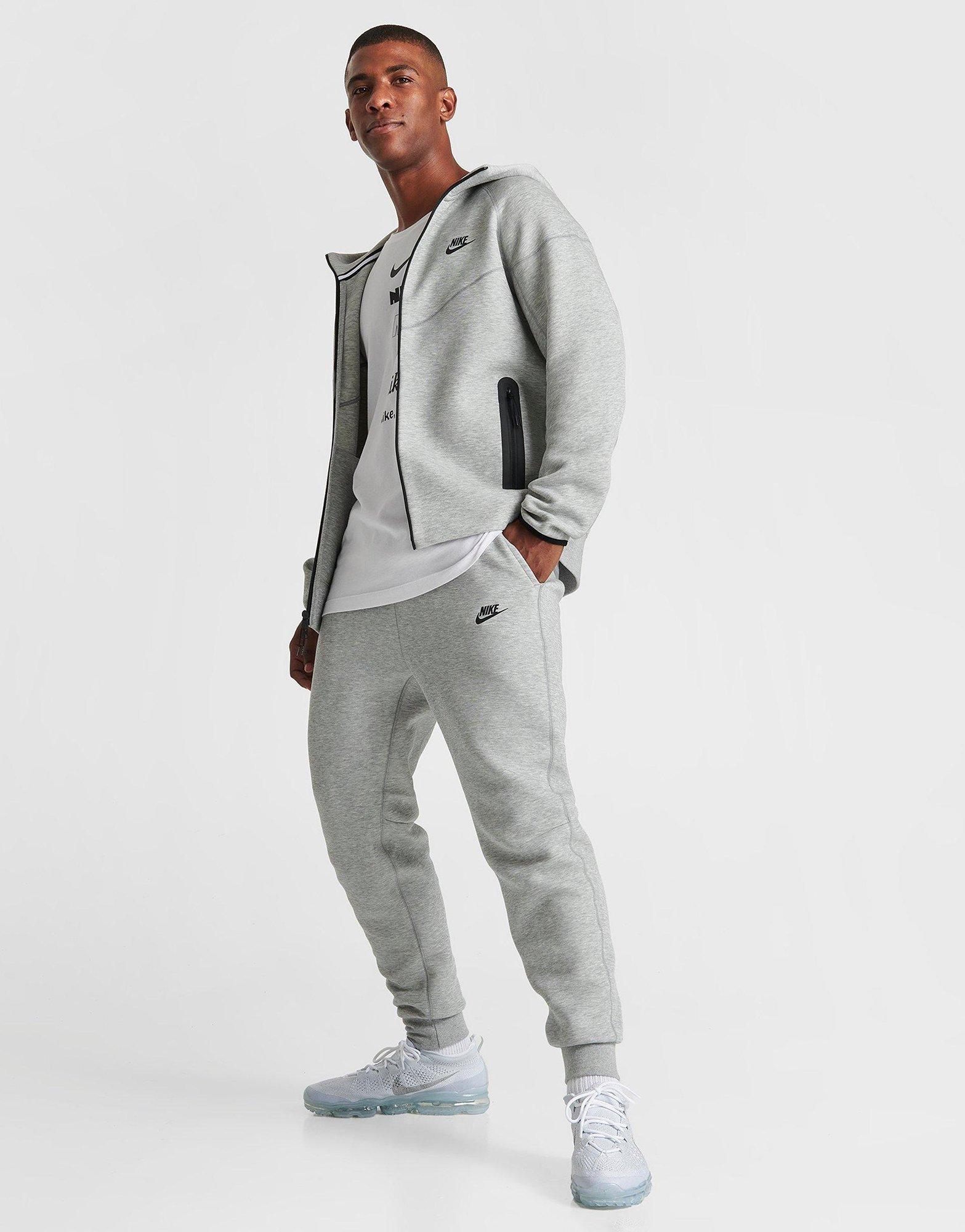 מכנסי טרנינג Tech Fleece Slim | גברים